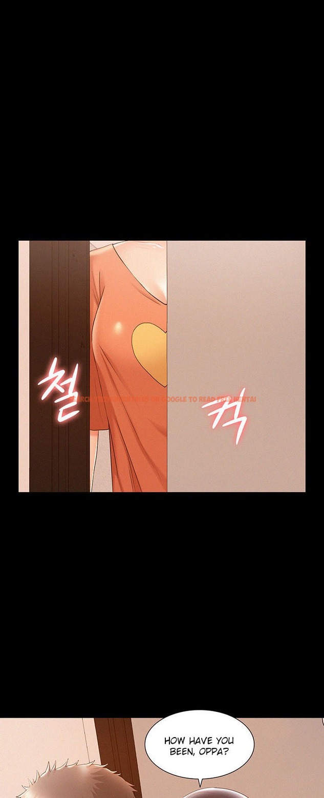 Read Hentai Image 31 215 in comic Your Situation - Chapter 24 - www.hentaitnt.net