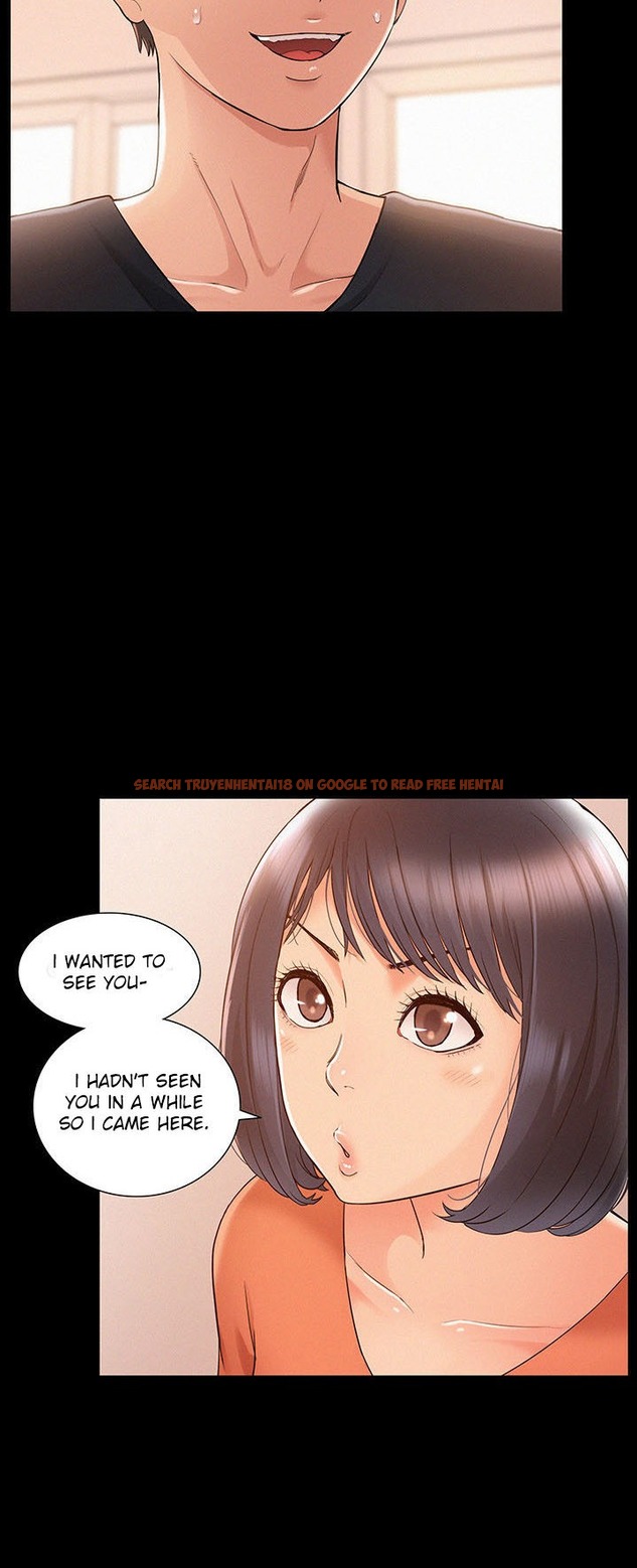 Read Hentai Image 33 215 in comic Your Situation - Chapter 24 - www.hentaitnt.net
