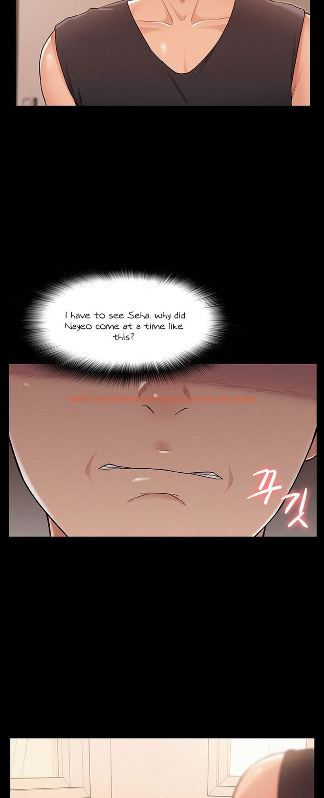 Read Hentai Image 36 215 in comic Your Situation - Chapter 24 - www.hentaitnt.net