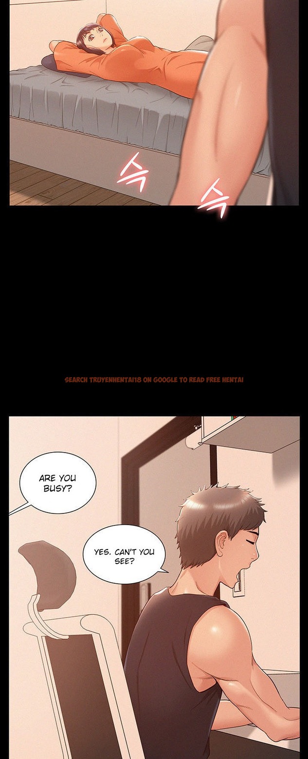 Read Hentai Image 37 215 in comic Your Situation - Chapter 24 - www.hentaitnt.net