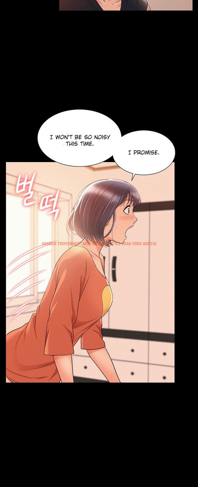 Read Hentai Image 40 215 in comic Your Situation - Chapter 24 - www.hentaitnt.net