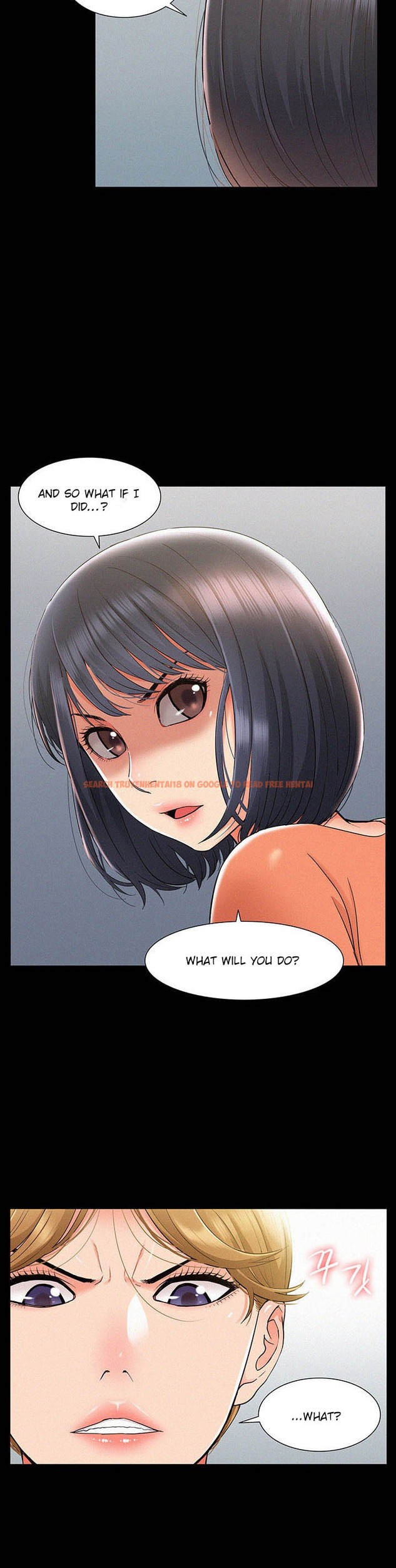 Read Hentai Image 49 215 in comic Your Situation - Chapter 24 - www.hentaitnt.net