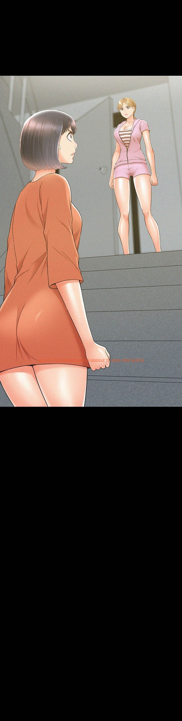 Read Hentai Image 50 215 in comic Your Situation - Chapter 24 - www.hentaitnt.net