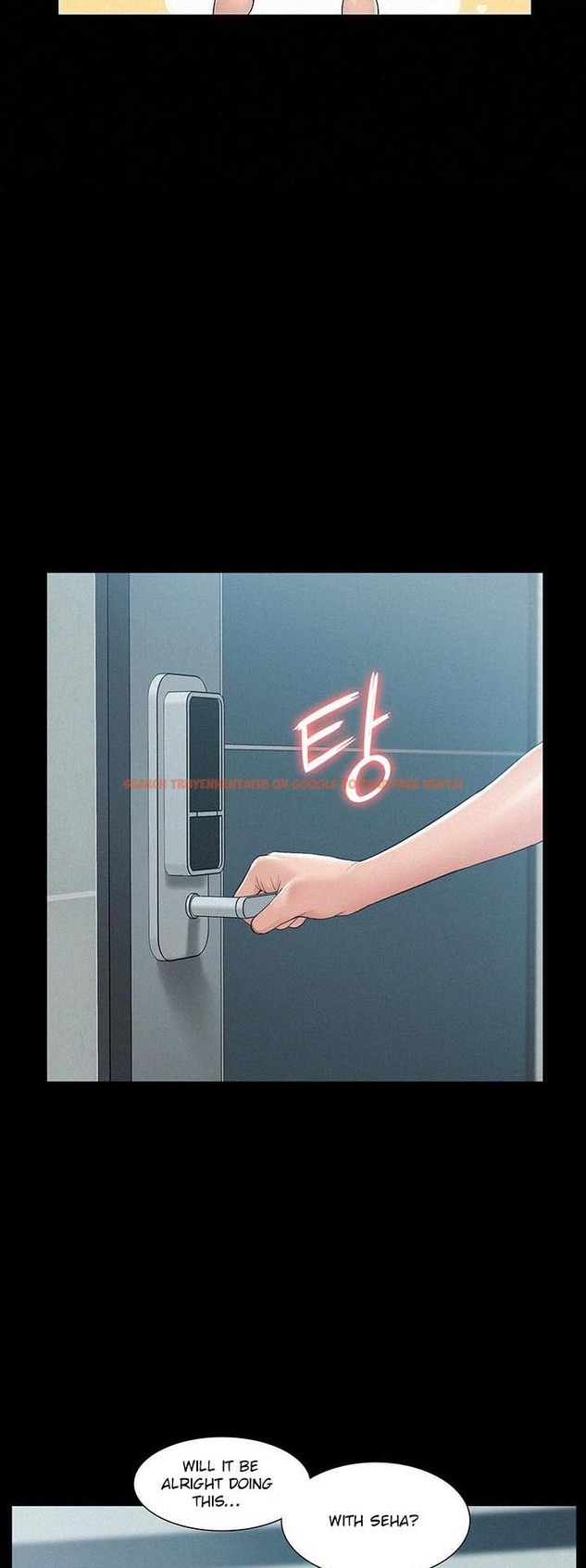 Read Hentai Image 8 215 in comic Your Situation - Chapter 24 - www.hentaitnt.net