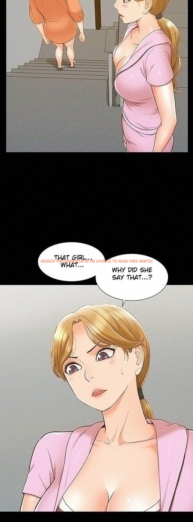 Read Hentai Image 10 153 in comic Your Situation - Chapter 25 - www.hentaitnt.net