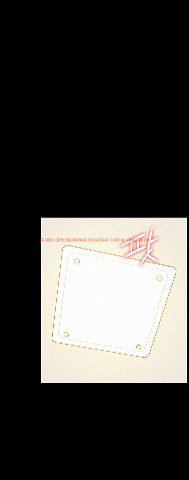 Read Hentai Image 11 153 in comic Your Situation - Chapter 25 - www.hentaitnt.net