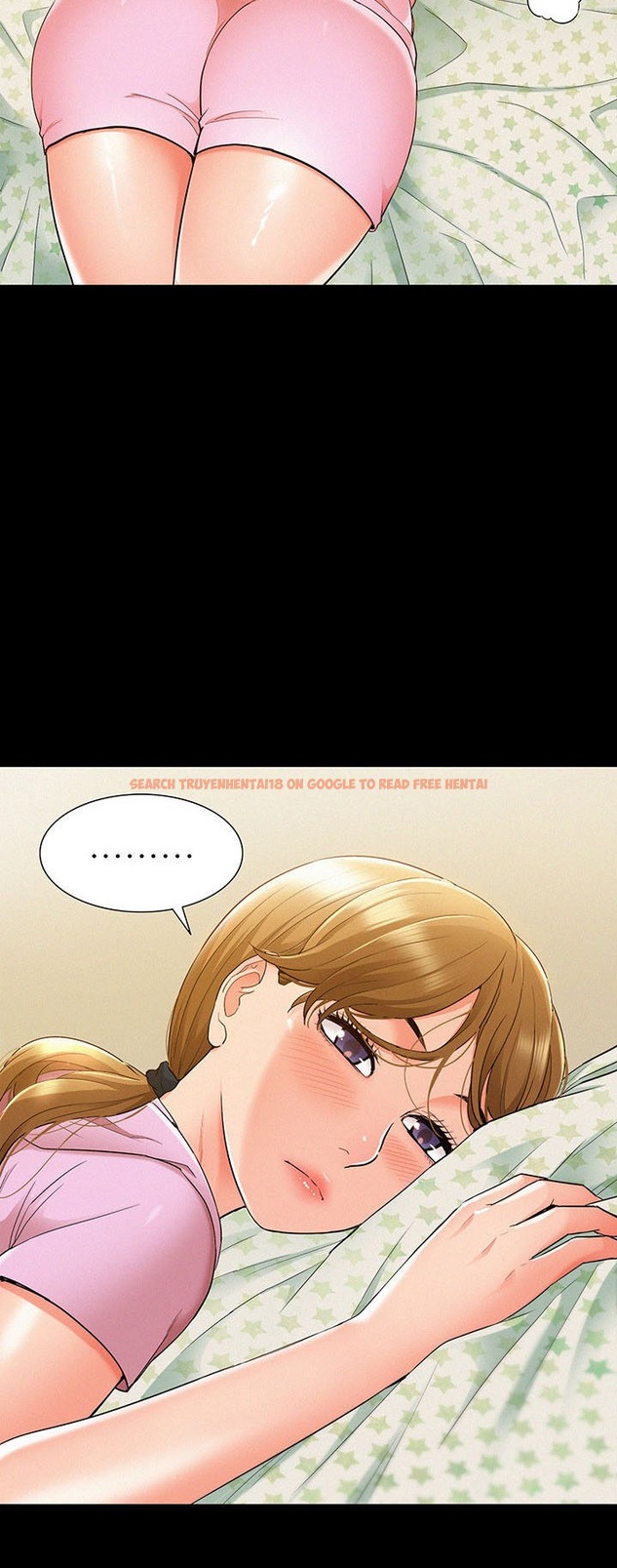 Read Hentai Image 13 153 in comic Your Situation - Chapter 25 - www.hentaitnt.net