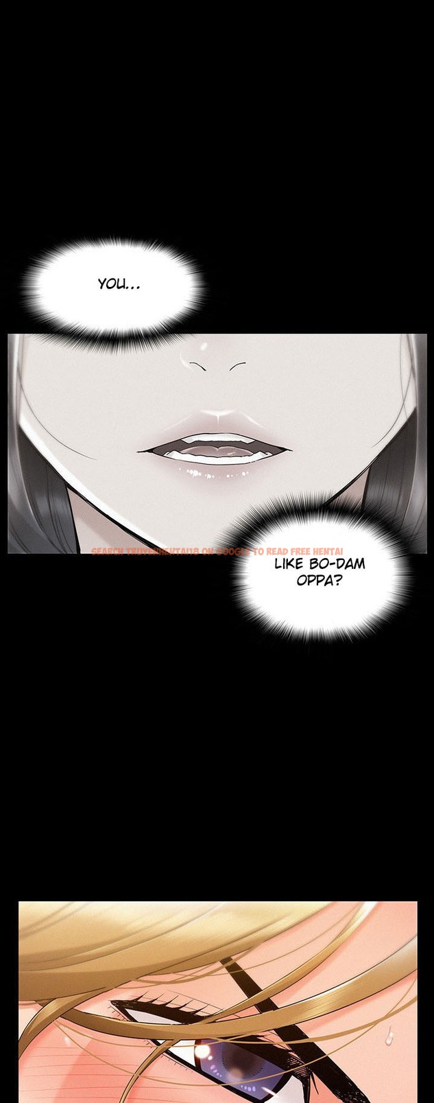 Read Hentai Image 14 153 in comic Your Situation - Chapter 25 - www.hentaitnt.net