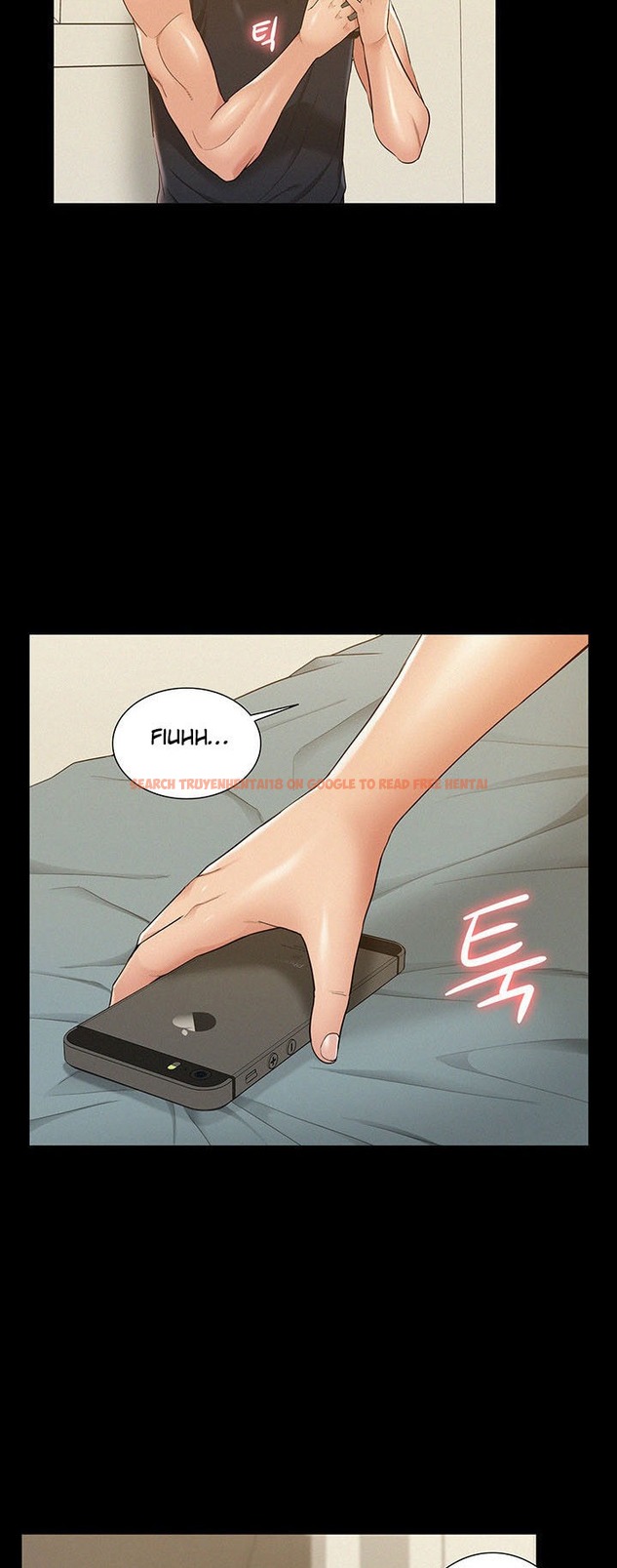 Read Hentai Image 19 153 in comic Your Situation - Chapter 25 - www.hentaitnt.net