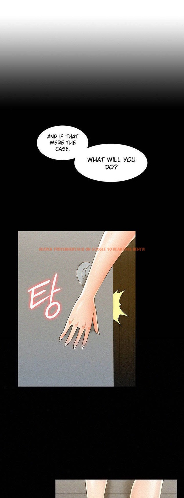 Read Hentai Image 2 153 in comic Your Situation - Chapter 25 - www.hentaitnt.net