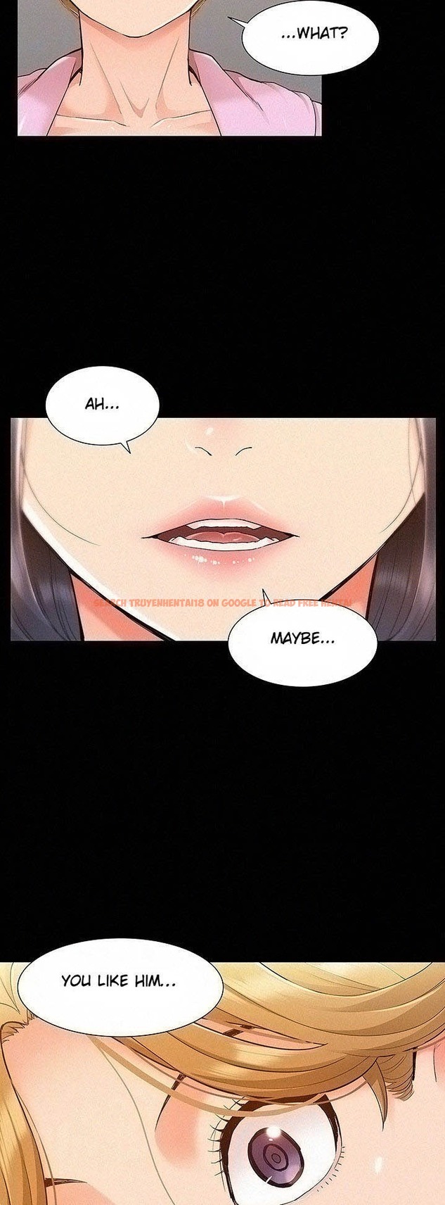 Read Hentai Image 5 153 in comic Your Situation - Chapter 25 - www.hentaitnt.net
