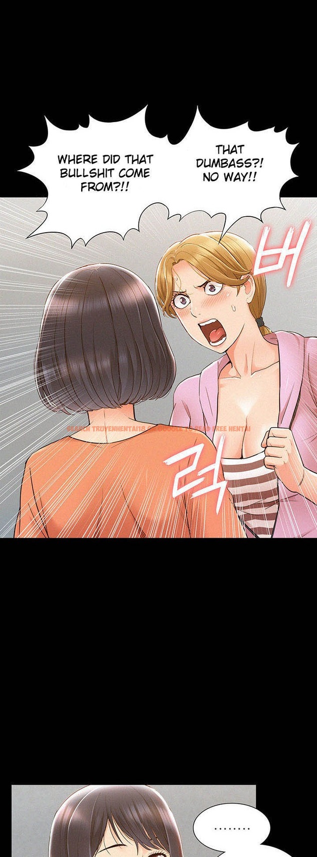Read Hentai Image 7 153 in comic Your Situation - Chapter 25 - www.hentaitnt.net