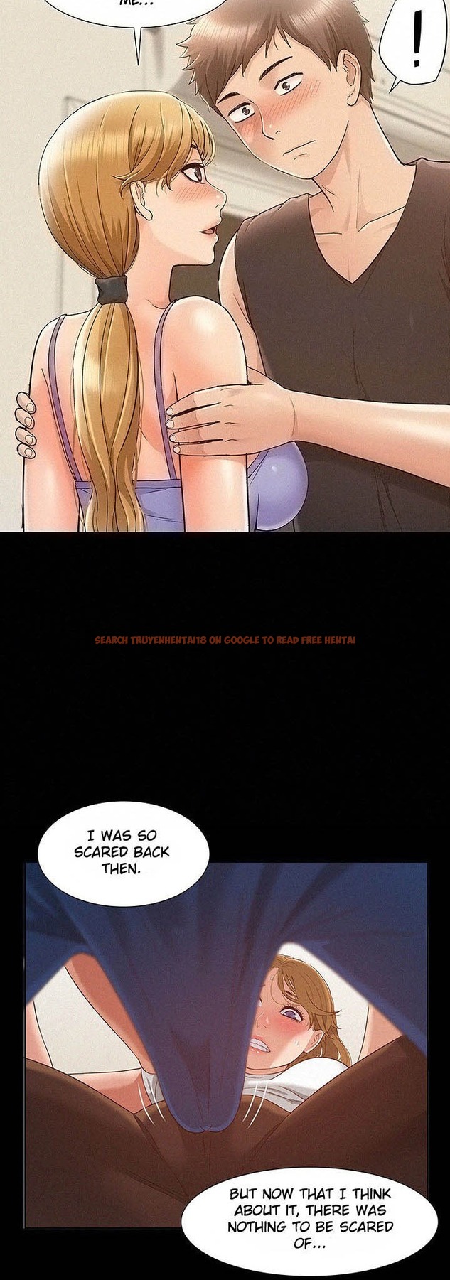 Read Hentai Image 10 153 in comic Your Situation - Chapter 26 - www.hentaitnt.net