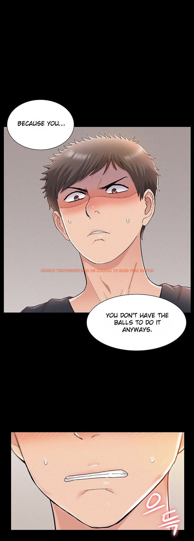 Read Hentai Image 11 153 in comic Your Situation - Chapter 26 - www.hentaitnt.net