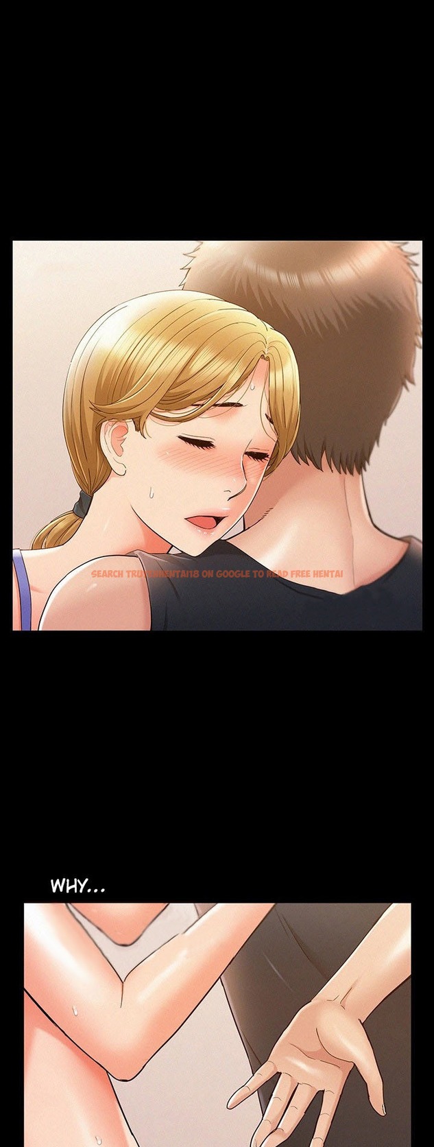 Read Hentai Image 21 153 in comic Your Situation - Chapter 26 - www.hentaitnt.net