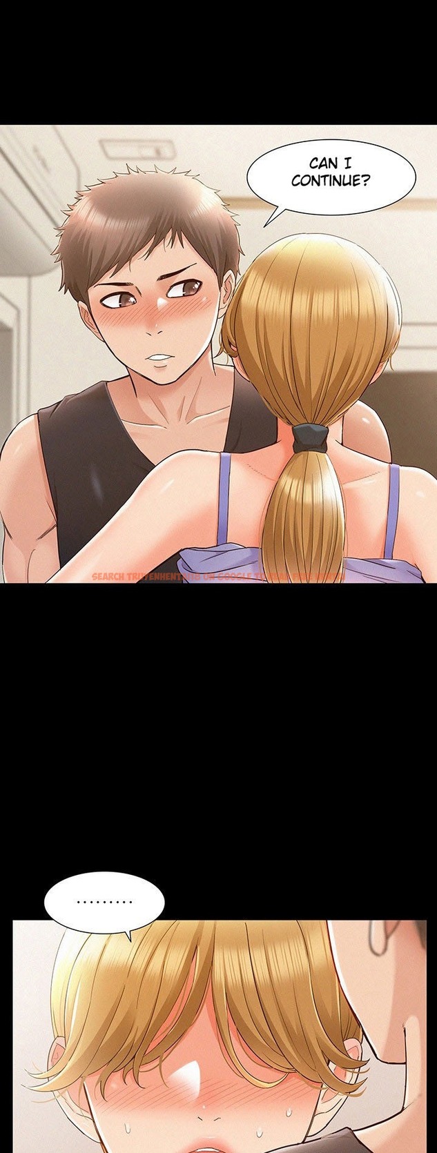 Read Hentai Image 23 153 in comic Your Situation - Chapter 26 - www.hentaitnt.net
