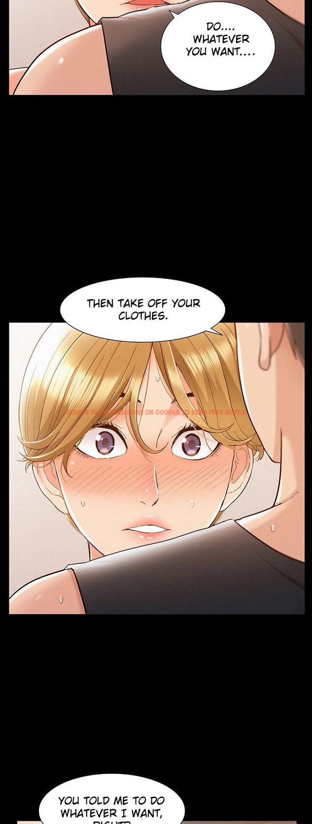 Read Hentai Image 24 153 in comic Your Situation - Chapter 26 - www.hentaitnt.net