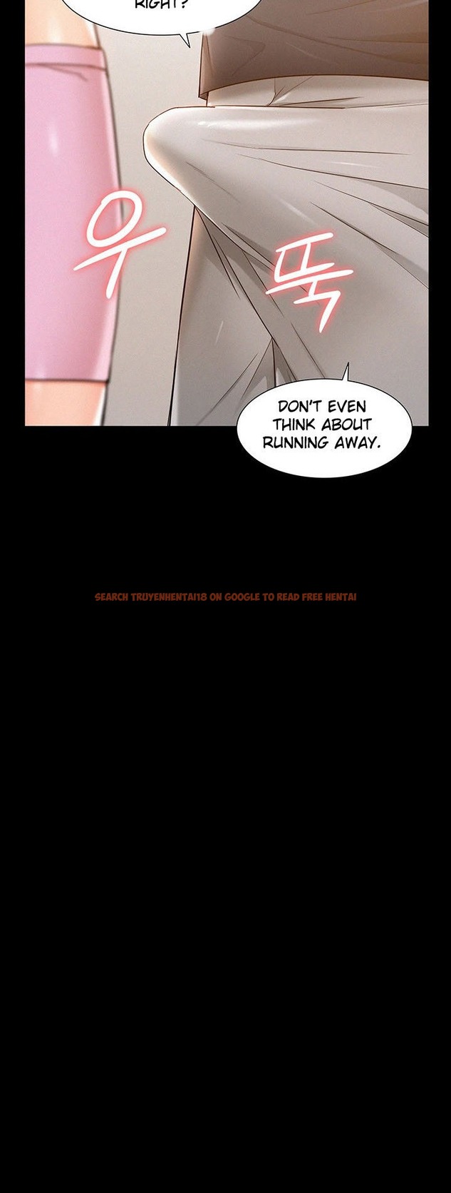 Read Hentai Image 25 153 in comic Your Situation - Chapter 26 - www.hentaitnt.net