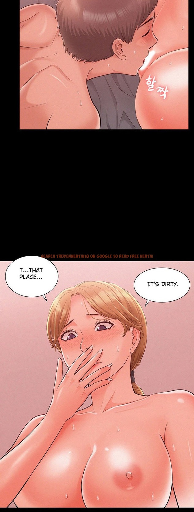 Read Hentai Image 30 153 in comic Your Situation - Chapter 26 - www.hentaitnt.net