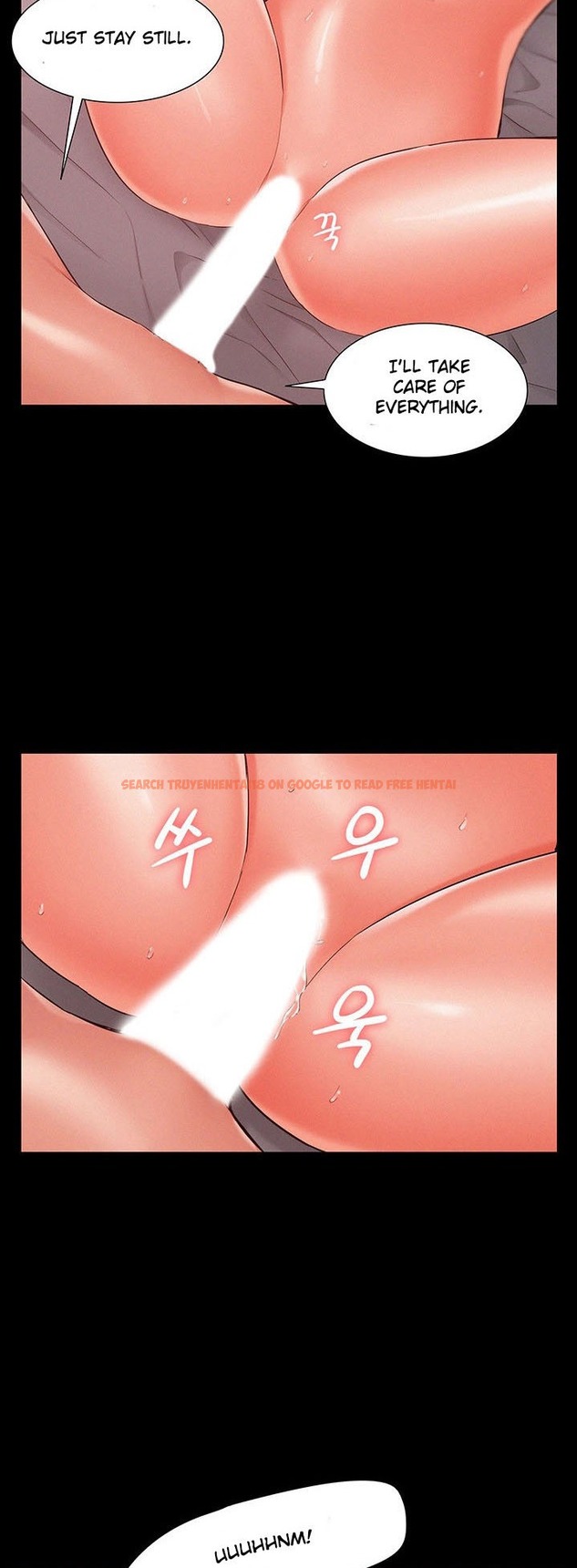 Read Hentai Image 37 153 in comic Your Situation - Chapter 26 - www.hentaitnt.net