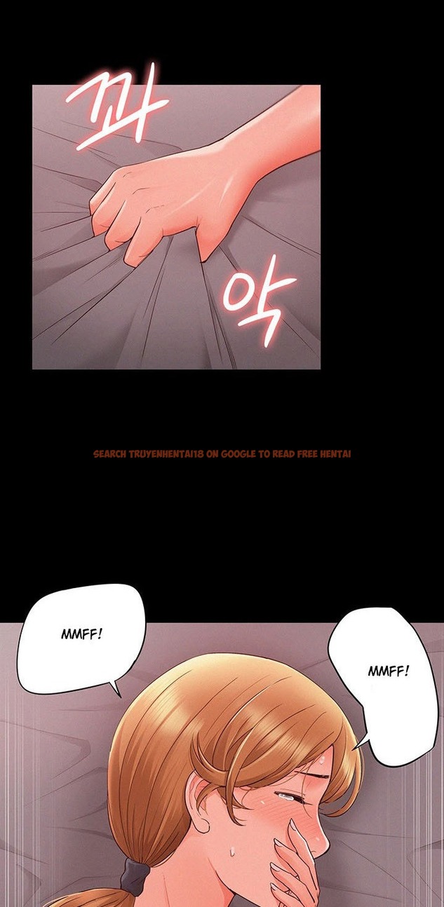 Read Hentai Image 43 153 in comic Your Situation - Chapter 26 - www.hentaitnt.net