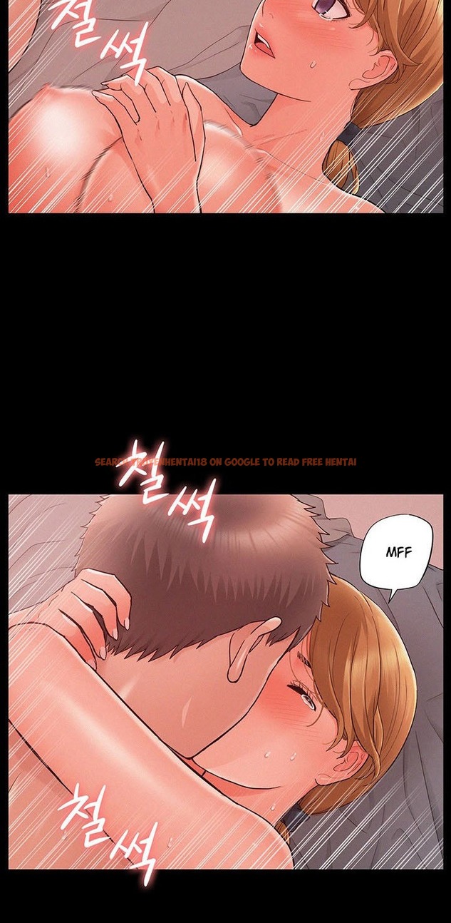 Read Hentai Image 46 153 in comic Your Situation - Chapter 26 - www.hentaitnt.net