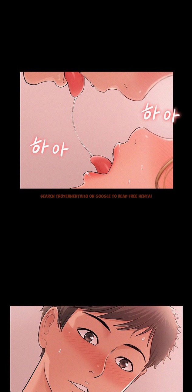 Read Hentai Image 47 153 in comic Your Situation - Chapter 26 - www.hentaitnt.net