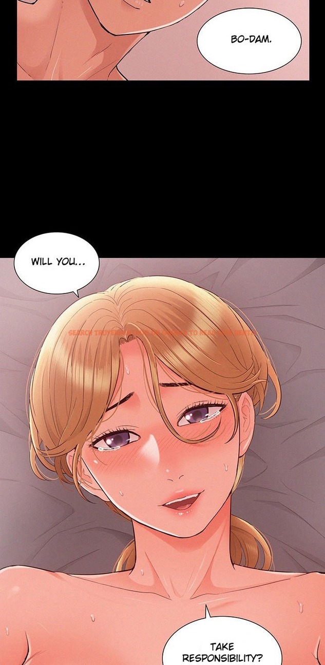 Read Hentai Image 48 153 in comic Your Situation - Chapter 26 - www.hentaitnt.net