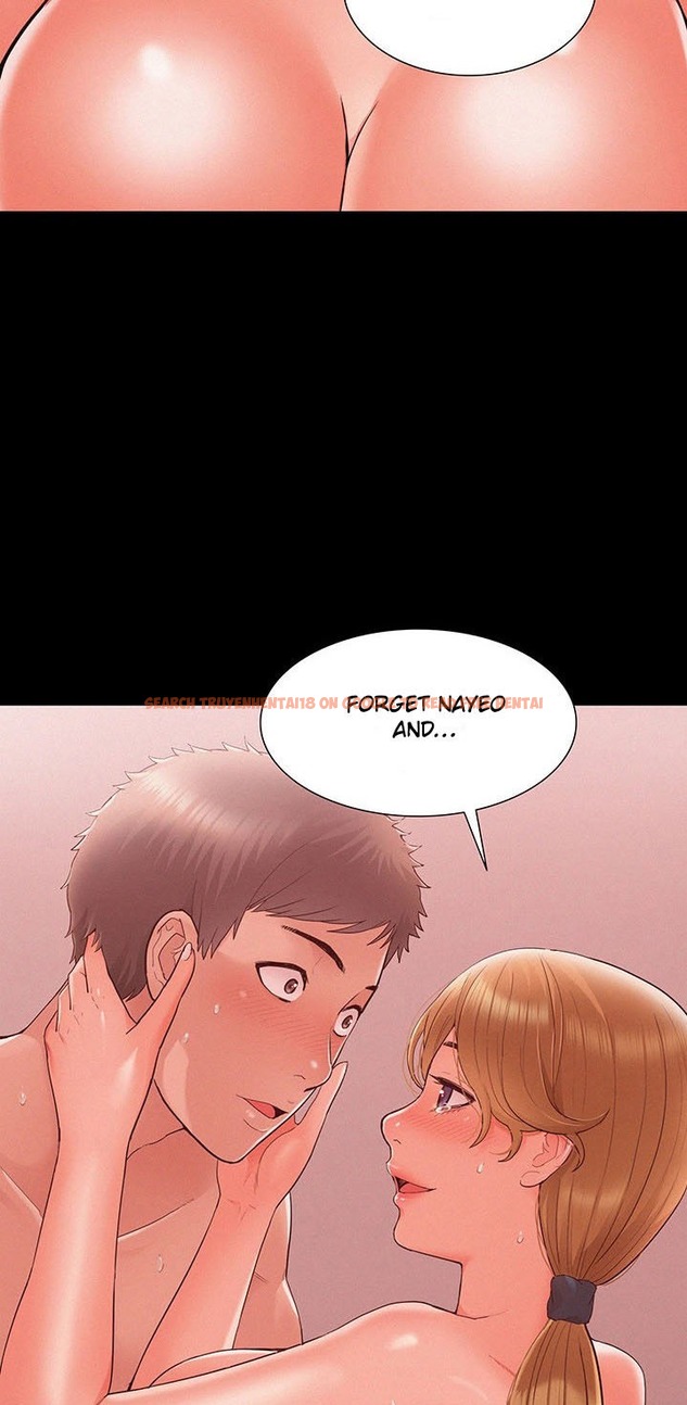 Read Hentai Image 49 153 in comic Your Situation - Chapter 26 - www.hentaitnt.net
