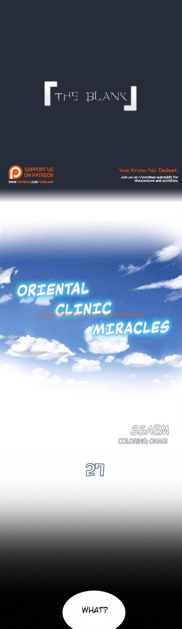 Read Hentai Image 1 971 in comic Your Situation - Chapter 27 - hentaitnt.net