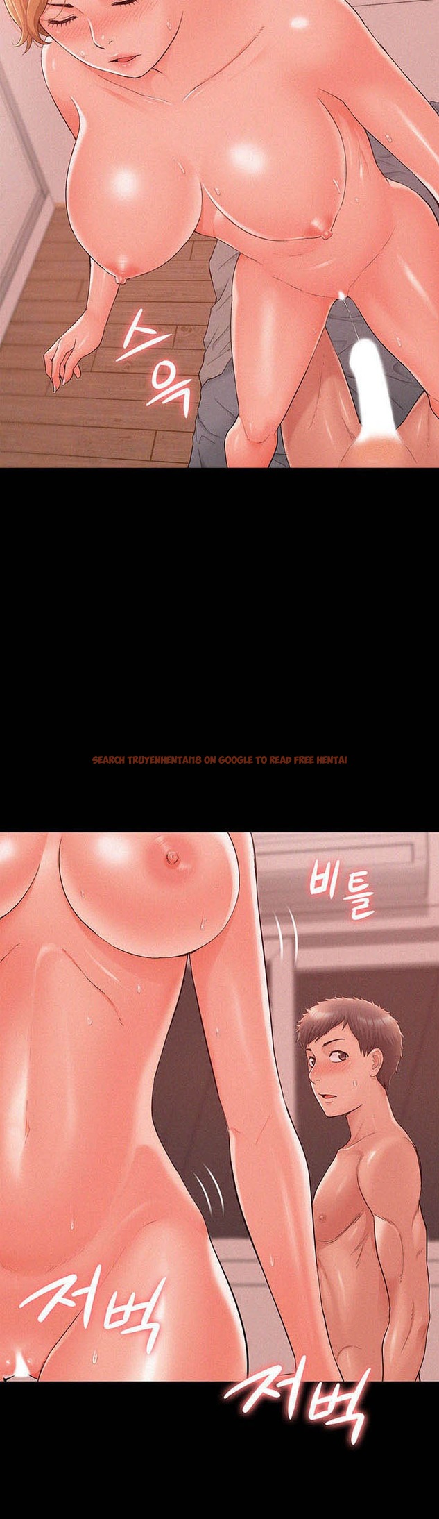 Read Hentai Image 15 971 in comic Your Situation - Chapter 27 - hentaitnt.net