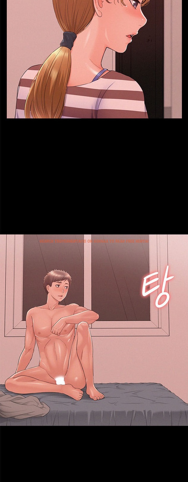 Read Hentai Image 19 971 in comic Your Situation - Chapter 27 - hentaitnt.net
