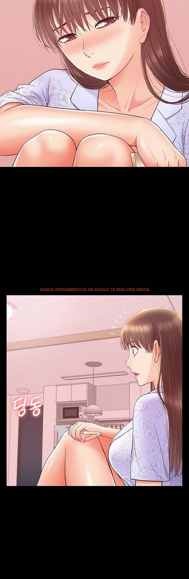 Read Hentai Image 32 972 in comic Your Situation - Chapter 27 - hentaitnt.net