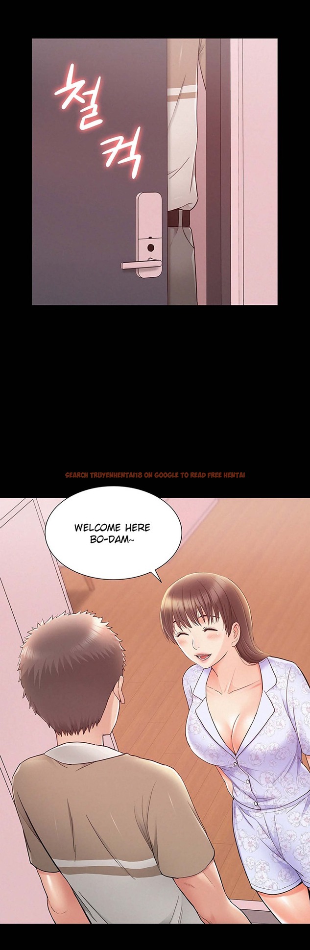 Read Hentai Image 33 972 in comic Your Situation - Chapter 27 - hentaitnt.net