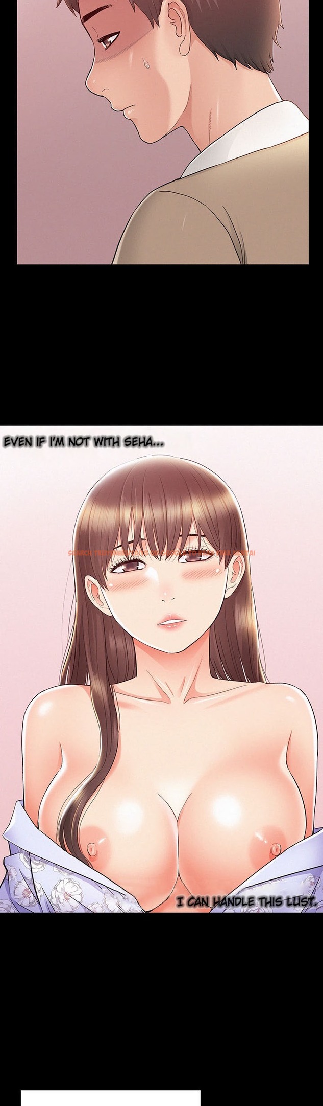 Read Hentai Image 12 972 in comic Your Situation - Chapter 28 - hentaitnt.net