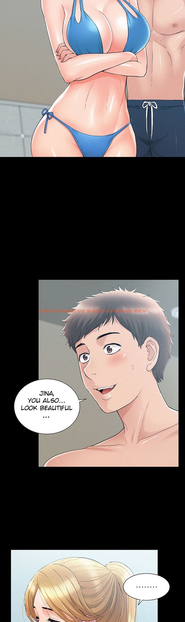 Read Hentai Image 32 972 in comic Your Situation - Chapter 28 - hentaitnt.net