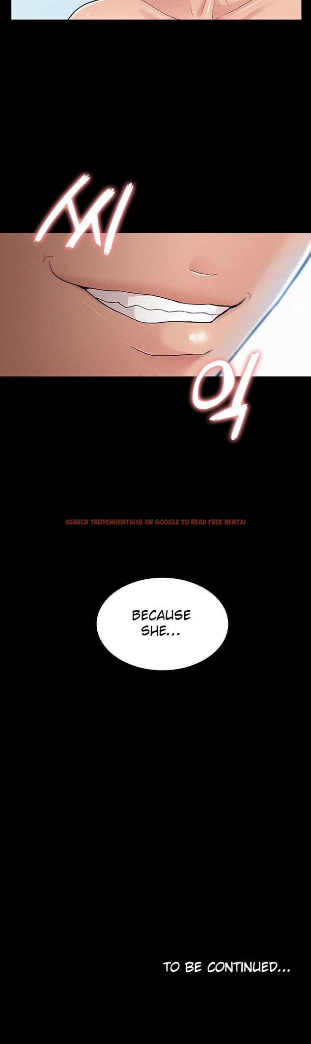 Read Hentai Image 40 977 in comic Your Situation - Chapter 28 - hentaitnt.net