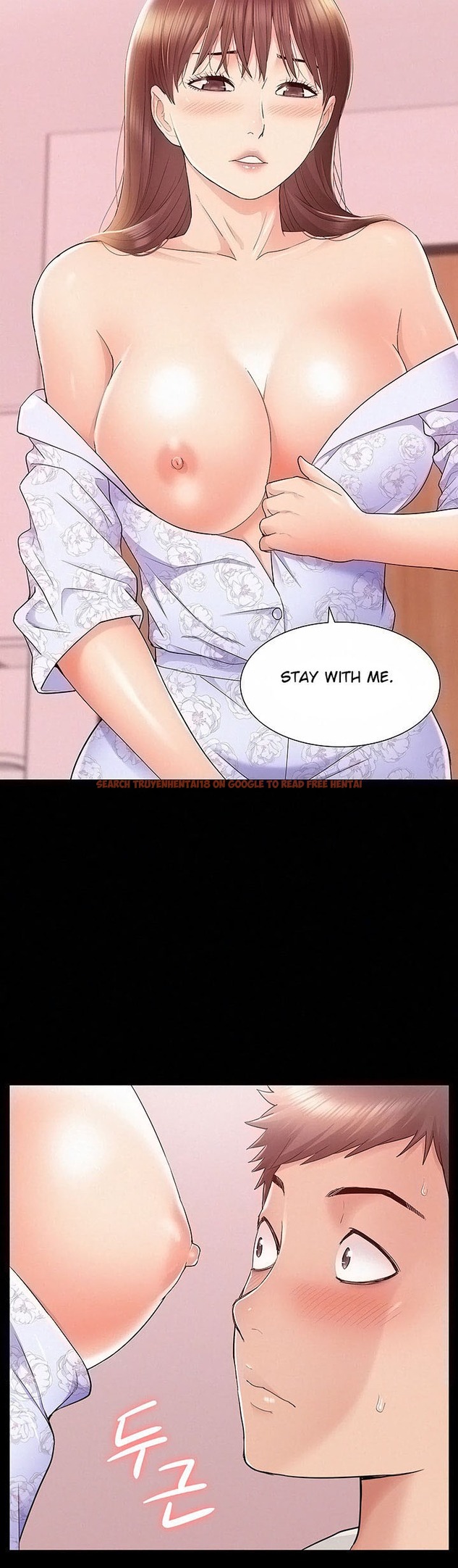 Read Hentai Image 9 972 in comic Your Situation - Chapter 28 - hentaitnt.net