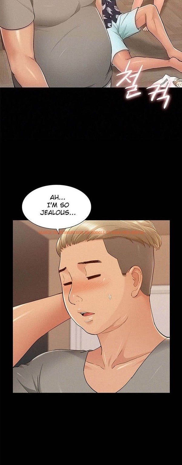 Read Hentai Image 12 977 in comic Your Situation - Chapter 29 - hentaitnt.net