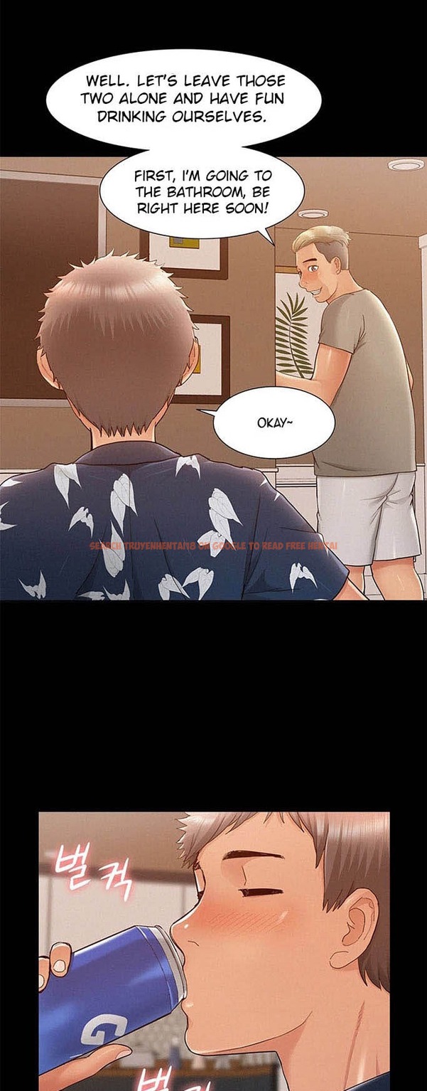 Read Hentai Image 13 977 in comic Your Situation - Chapter 29 - hentaitnt.net