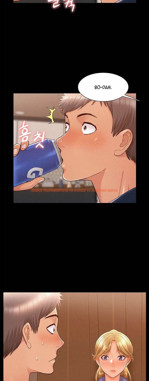 Read Hentai Image 14 977 in comic Your Situation - Chapter 29 - hentaitnt.net