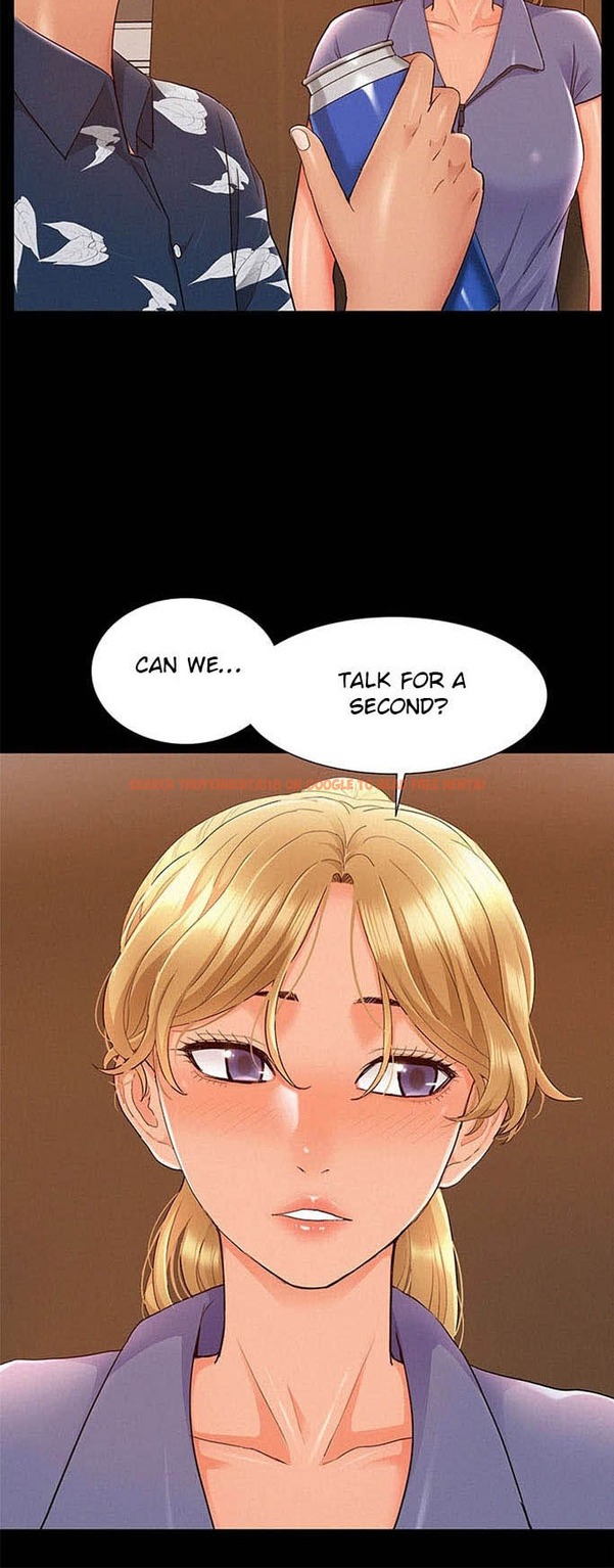 Read Hentai Image 15 977 in comic Your Situation - Chapter 29 - hentaitnt.net