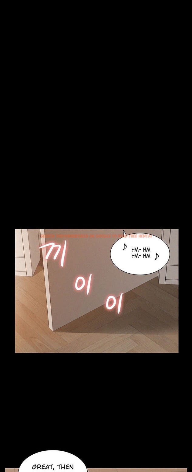 Read Hentai Image 16 977 in comic Your Situation - Chapter 29 - hentaitnt.net
