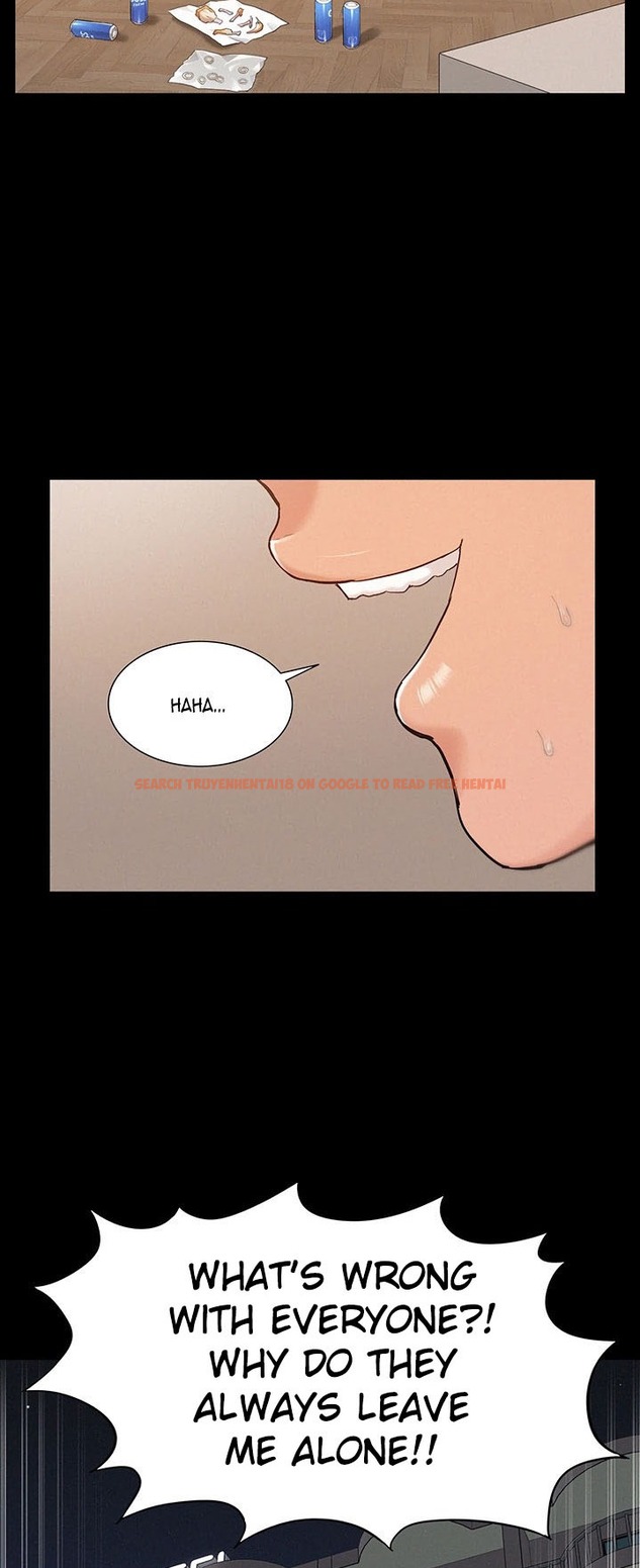 Read Hentai Image 18 977 in comic Your Situation - Chapter 29 - hentaitnt.net