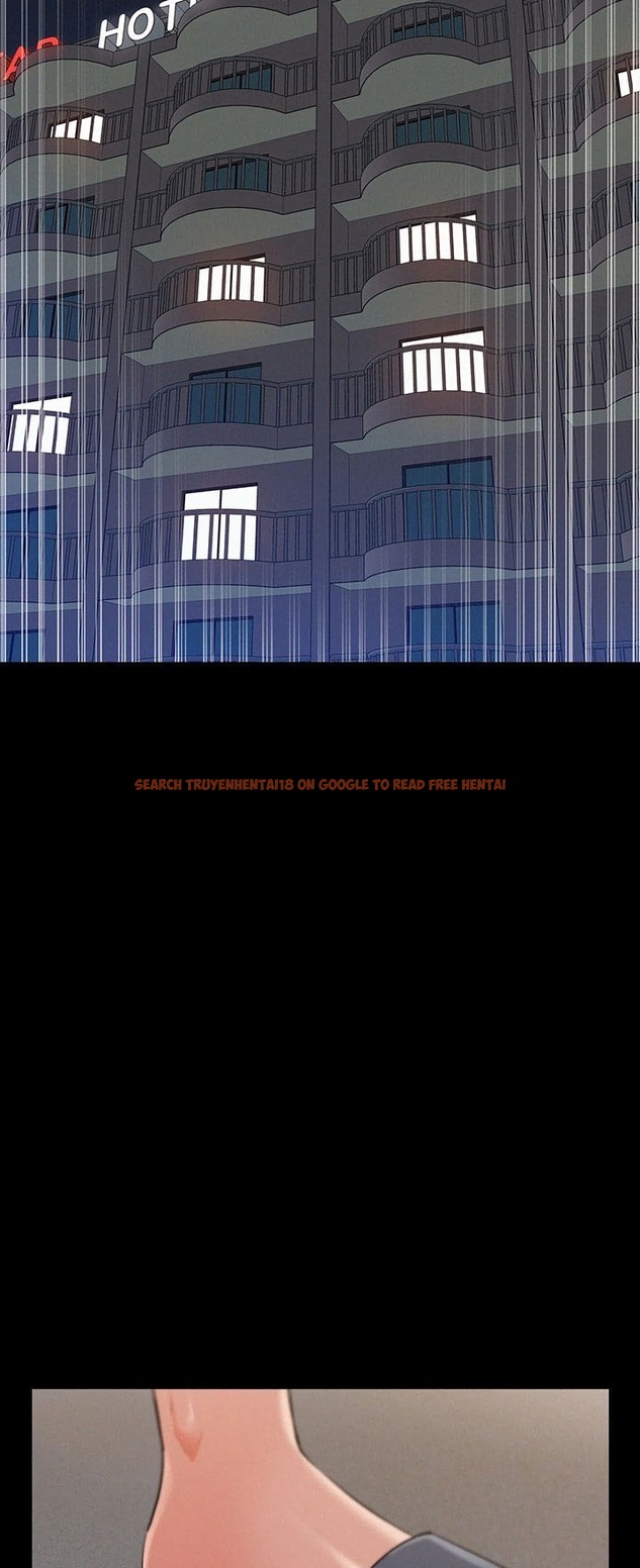 Read Hentai Image 19 977 in comic Your Situation - Chapter 29 - hentaitnt.net