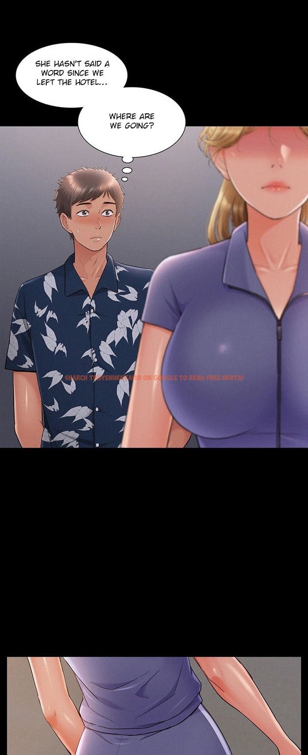 Read Hentai Image 21 977 in comic Your Situation - Chapter 29 - hentaitnt.net