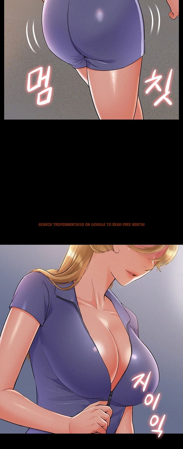 Read Hentai Image 22 977 in comic Your Situation - Chapter 29 - hentaitnt.net