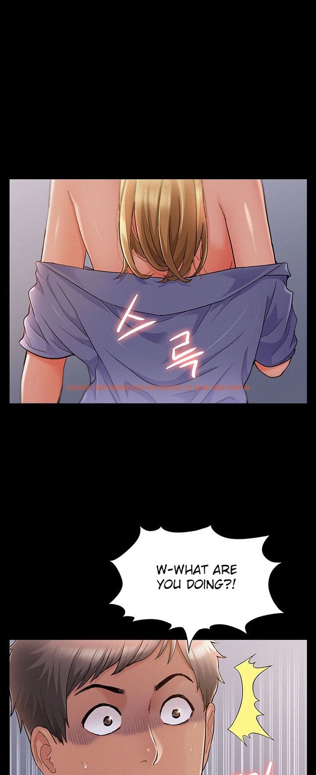 Read Hentai Image 23 977 in comic Your Situation - Chapter 29 - hentaitnt.net