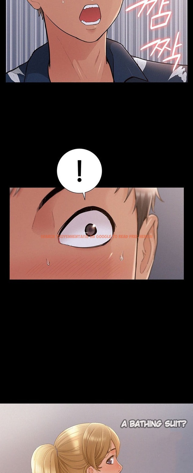 Read Hentai Image 24 977 in comic Your Situation - Chapter 29 - hentaitnt.net