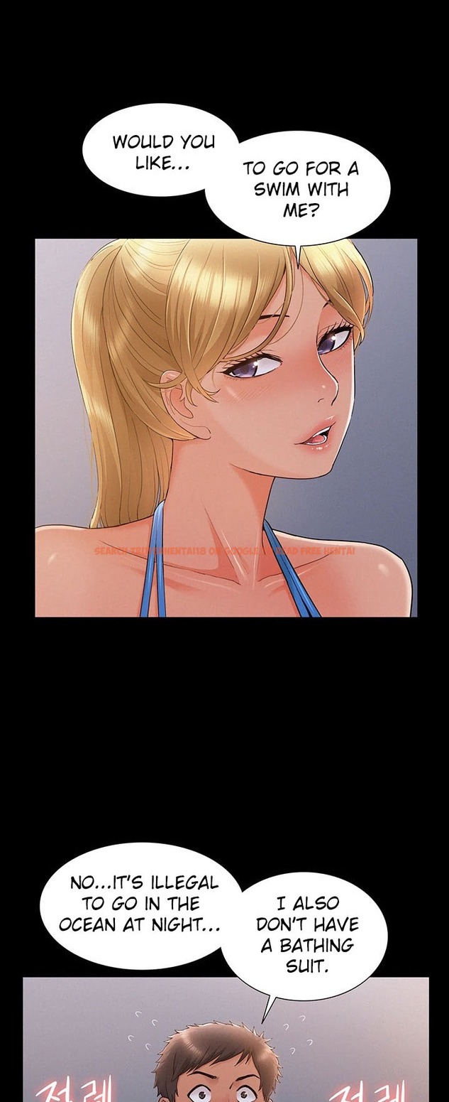 Read Hentai Image 26 977 in comic Your Situation - Chapter 29 - hentaitnt.net